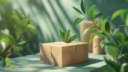 668bcf6b63e4de58c6231c0c Shutterstock 2431278221 668bcf6b63e4de58c6231c0c Shutterstock 2431278221