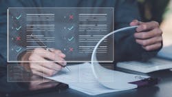 669e7e947b5d798692dae50a Shutterstock 2293744193 669e7e947b5d798692dae50a Shutterstock 2293744193