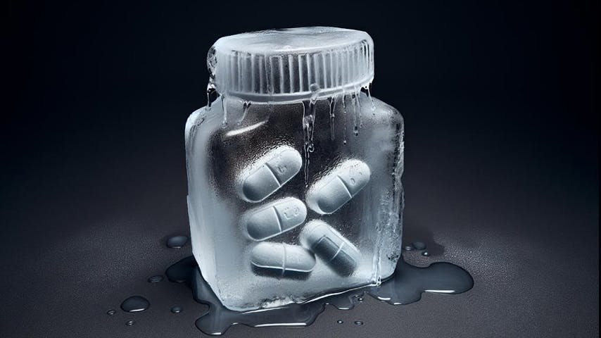 66a10bfc6d20b80e9b3e39f2 Pm2408 Schizoweb