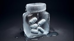 pm2408_schizoweb pm2408_schizoweb