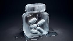 66a10bfc6d20b80e9b3e39f2 Pm2408 Schizoweb 66a10bfc6d20b80e9b3e39f2 Pm2408 Schizoweb