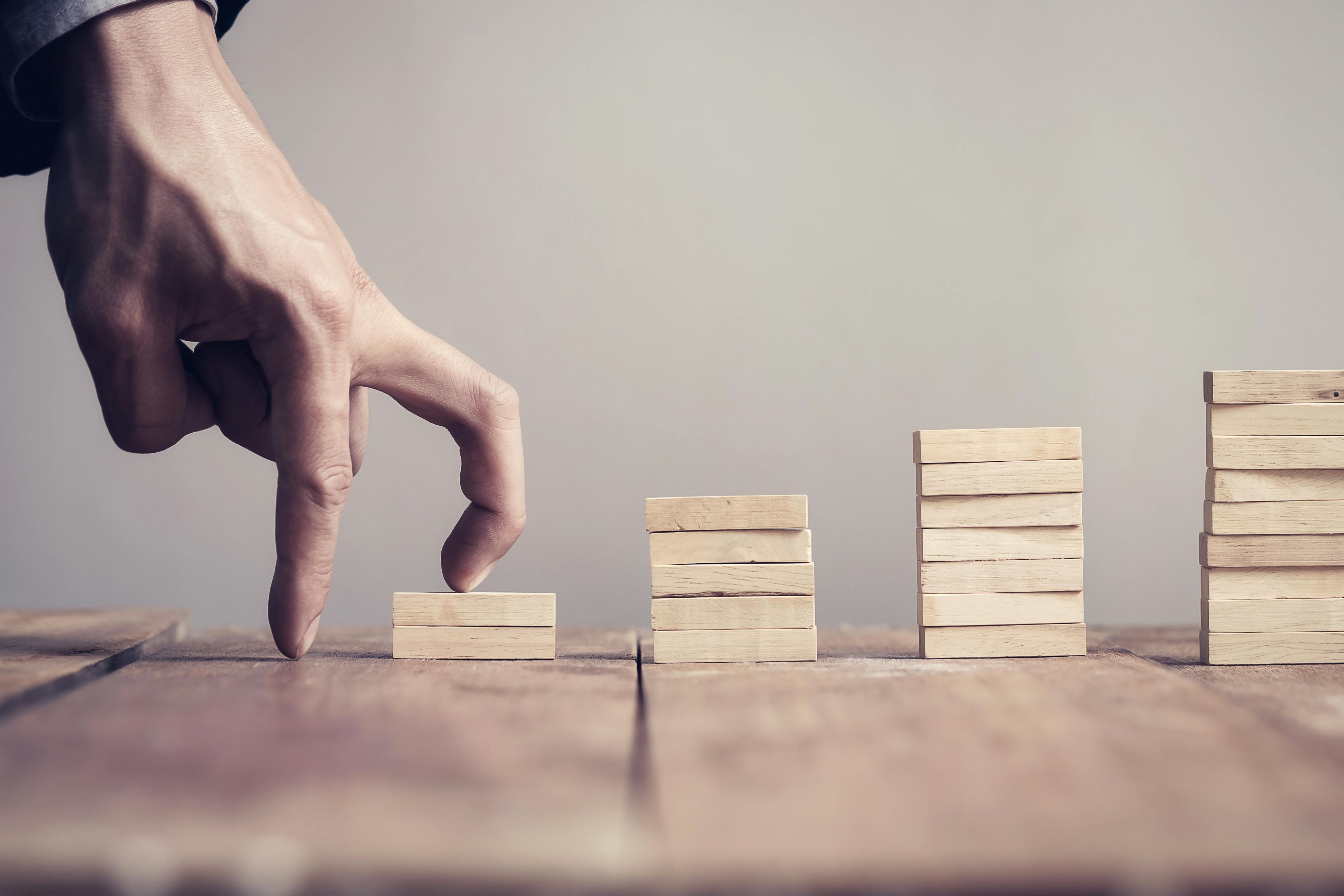 66a79c360945997dcee43a91 Shutterstock 412492687