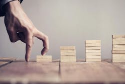 66a79c360945997dcee43a91 Shutterstock 412492687 66a79c360945997dcee43a91 Shutterstock 412492687