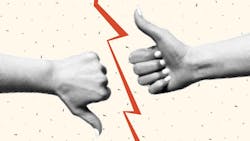 66aa57a0399c4d68ac4c5620 Pm2407 Hero854x480 Notablefda 66aa57a0399c4d68ac4c5620 Pm2407 Hero854x480 Notablefda