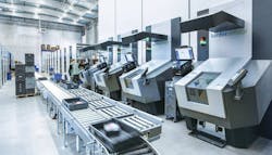 66b0edf177fafd6fcd868dd7 Vertical Buffer Module Conveyor Schrauwen Kardex R 66b0edf177fafd6fcd868dd7 Vertical Buffer Module Conveyor Schrauwen Kardex R