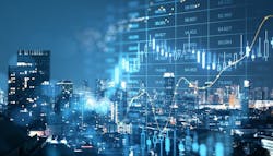 66b4e7fb33800a3e1df93d42 Shutterstock 2119930133 66b4e7fb33800a3e1df93d42 Shutterstock 2119930133