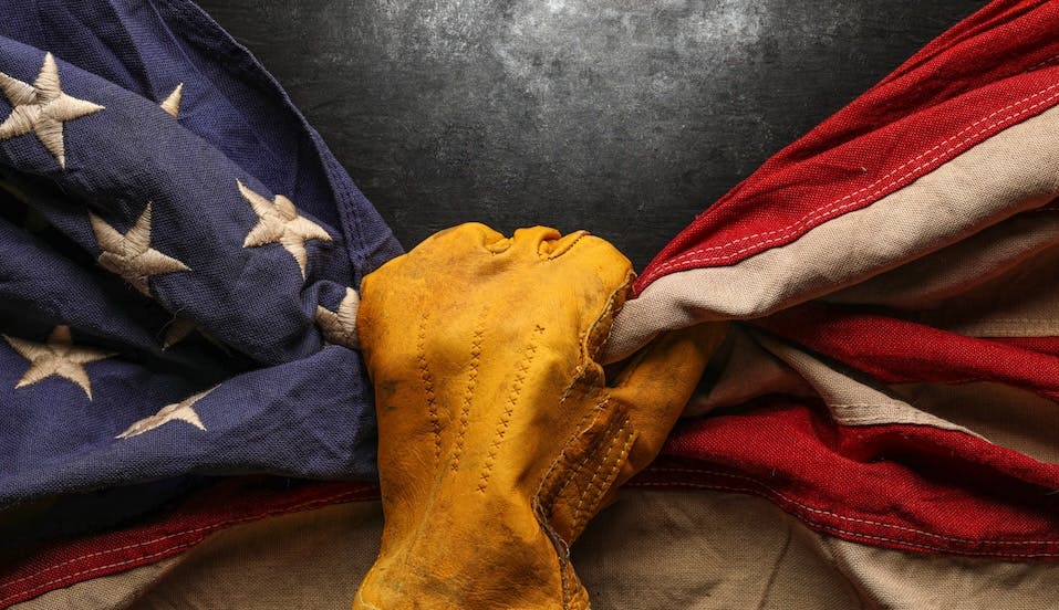 66b53b655732b1538a82ee4d Shutterstock 1805817166