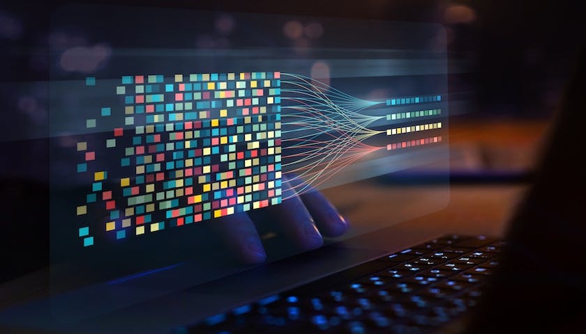 66ba2a67bed7923fc96f49c1 Shutterstock 2361933241