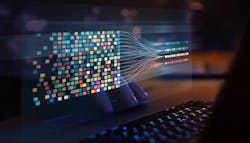 66ba2a67bed7923fc96f49c1 Shutterstock 2361933241 66ba2a67bed7923fc96f49c1 Shutterstock 2361933241