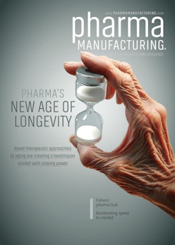 September 2024 cover image September 2024 cover image