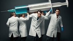 66cf49df55dbbe10422c250f Pm2409 Hero854x480 Development 66cf49df55dbbe10422c250f Pm2409 Hero854x480 Development