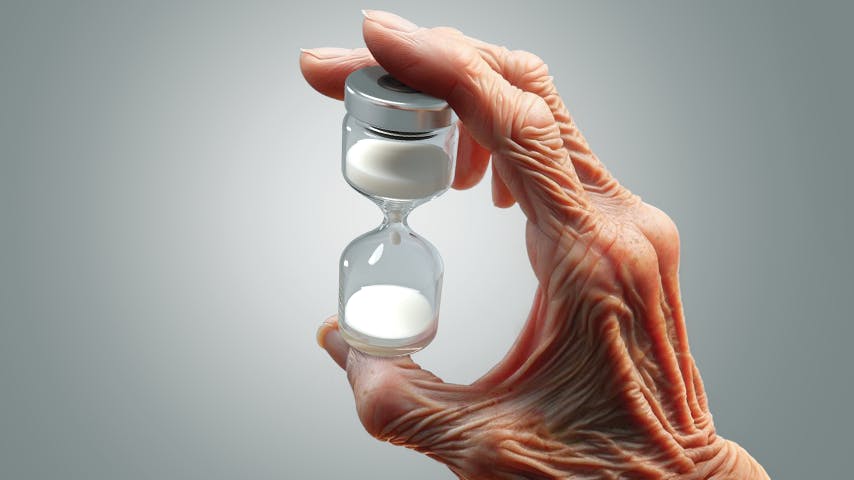 pm2409_hero854x480_coverstory