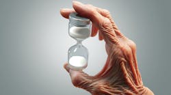 pm2409_hero854x480_coverstory pm2409_hero854x480_coverstory