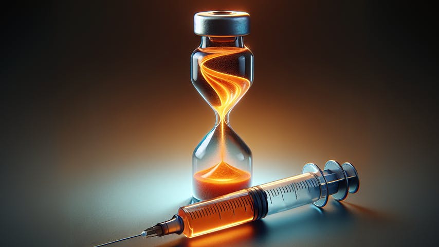 pm2409_hero854x480_2coverstory