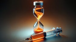 pm2409_hero854x480_2coverstory pm2409_hero854x480_2coverstory