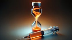 66cf6a16b50ccbdee4459fb9 Pm2409 Hero854x480 2coverstory 66cf6a16b50ccbdee4459fb9 Pm2409 Hero854x480 2coverstory