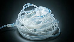 pm2409_hero854x480_operations pm2409_hero854x480_operations