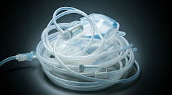 pm2409_hero854x480_operations pm2409_hero854x480_operations