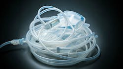 66cf7f59ab2281a323bf60e9 Pm2409 Hero854x480 Operations 66cf7f59ab2281a323bf60e9 Pm2409 Hero854x480 Operations