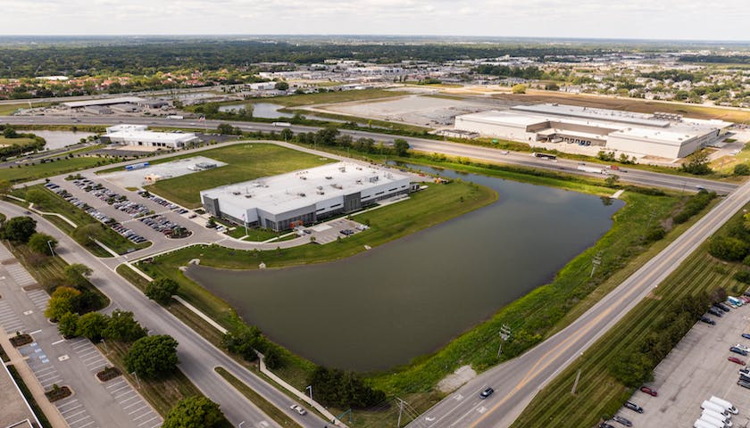 66d73580edc5cf7e92c7813a Fishers Life Science Park1 1