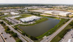 66d73580edc5cf7e92c7813a Fishers Life Science Park1 1 66d73580edc5cf7e92c7813a Fishers Life Science Park1 1