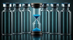 pm2409_hero854x480_2 pm2409_hero854x480_2