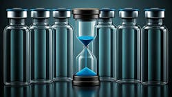 66d9a6492d5194bfd87063e9 Pm2409 Hero854x480 2 66d9a6492d5194bfd87063e9 Pm2409 Hero854x480 2