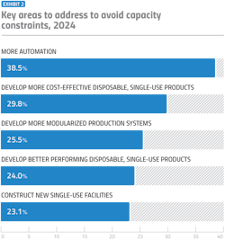 2409_pm_23_chart 2409_pm_23_chart