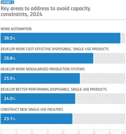 2409_pm_23_chart 2409_pm_23_chart