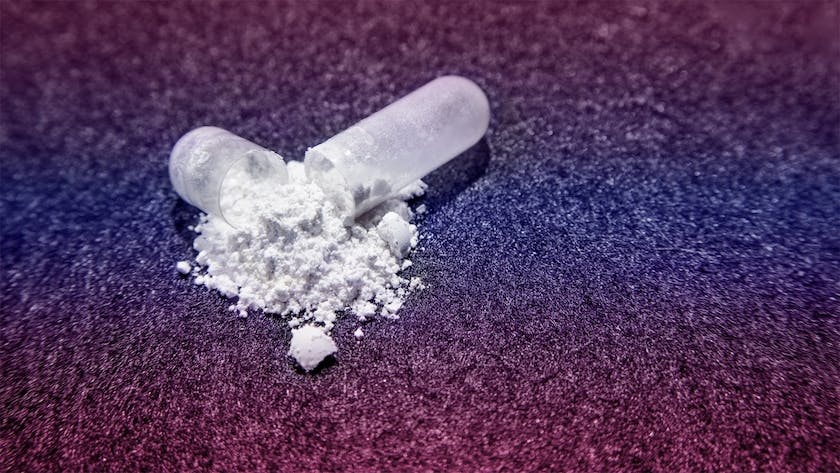 66db113ab3a33cc6db791bf9 Shutterstock 2504452091