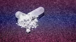 66db113ab3a33cc6db791bf9 Shutterstock 2504452091 66db113ab3a33cc6db791bf9 Shutterstock 2504452091