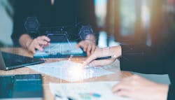 66df7e9a9692b001a3be148f Shutterstock 2394651431 66df7e9a9692b001a3be148f Shutterstock 2394651431