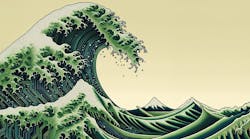 pm2409_hero854x480_automation pm2409_hero854x480_automation