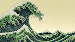 66df8b52020b51d437b7bae9 Pm2409 Hero854x480 Automation 66df8b52020b51d437b7bae9 Pm2409 Hero854x480 Automation