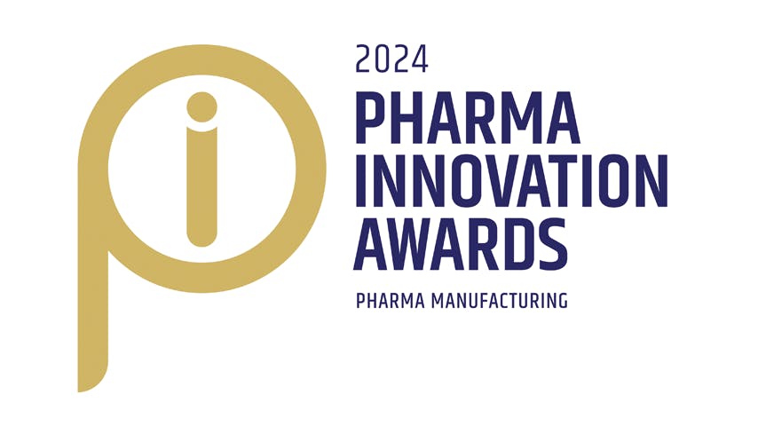 66f18ef49363d746096c08fa Pm24 Hero854x480 Pia 1