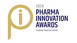 66f18ef49363d746096c08fa Pm24 Hero854x480 Pia 1 66f18ef49363d746096c08fa Pm24 Hero854x480 Pia 1