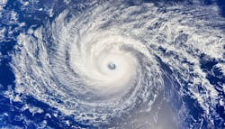 66f430ae74ba01c7f78d3e98 Shutterstock 2491555539 66f430ae74ba01c7f78d3e98 Shutterstock 2491555539