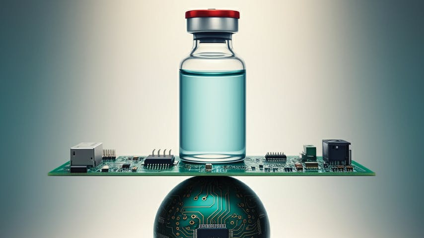 pm2411_hero854x480_automation