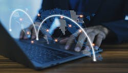 672109cba7f7354889a5558f Shutterstock 2412803003 2 672109cba7f7354889a5558f Shutterstock 2412803003 2