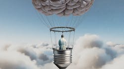 pm2411_hero854x480_coverstory pm2411_hero854x480_coverstory