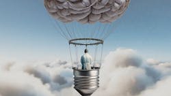 6728e1401799b4230119a238 Pm2411 Hero854x480 Coverstory 6728e1401799b4230119a238 Pm2411 Hero854x480 Coverstory