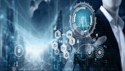 672e2aa7a890c1216beaf921 Shutterstock 2351148591 1 672e2aa7a890c1216beaf921 Shutterstock 2351148591 1