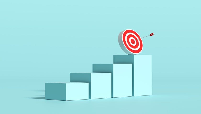 672e4341adeacb091aad3350 Shutterstock 2492297749 1