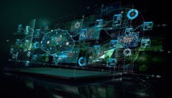 672e7abec20a3b25a1a2b3db Ne R 1 672e7abec20a3b25a1a2b3db Ne R 1