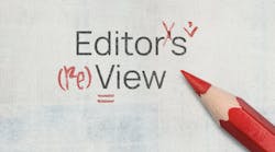 editreview editreview