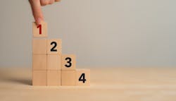 673cbc65fd93067fee8fcd5e Shutterstock 2330995513 1 673cbc65fd93067fee8fcd5e Shutterstock 2330995513 1