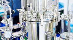 mt_bioreactor1540x800 mt_bioreactor1540x800