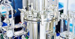 6740c0bacb674ee05ff74a5f Mt Bioreactor1540x800 6740c0bacb674ee05ff74a5f Mt Bioreactor1540x800