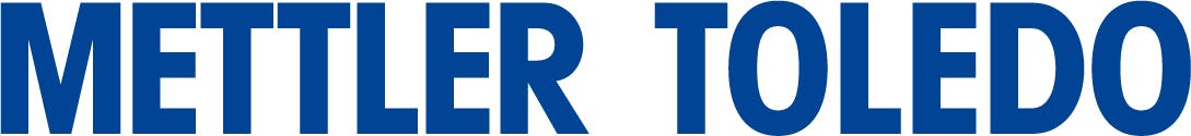 mt_workmark262x100_1 mt_workmark262x100_1