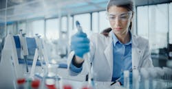 6740e37aa383832329f1f944 Mt Pharmabiotech1540x800 6740e37aa383832329f1f944 Mt Pharmabiotech1540x800